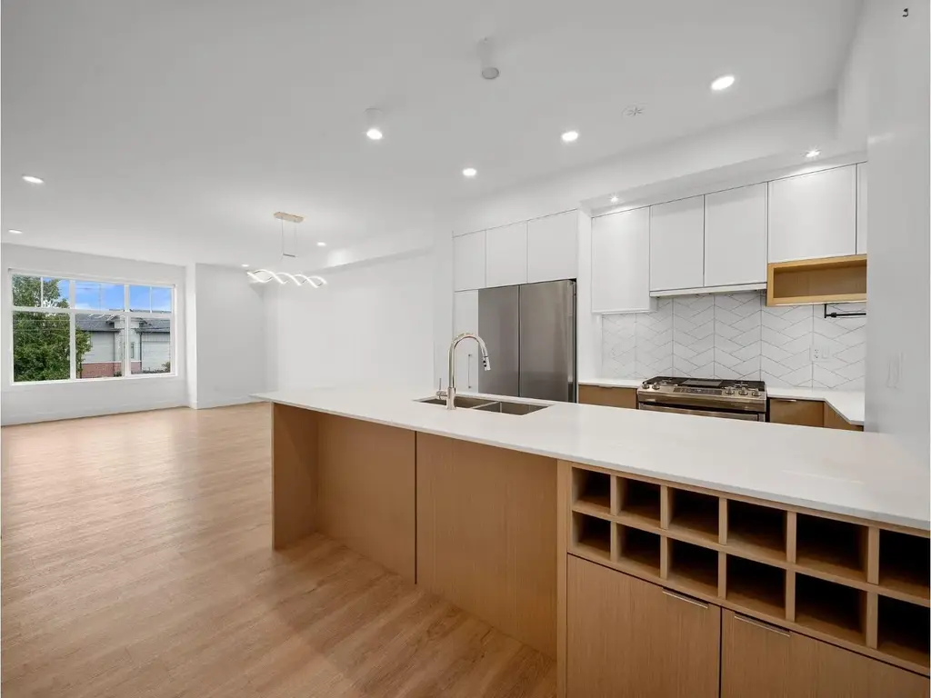 7 2350 165 Street, Surrey