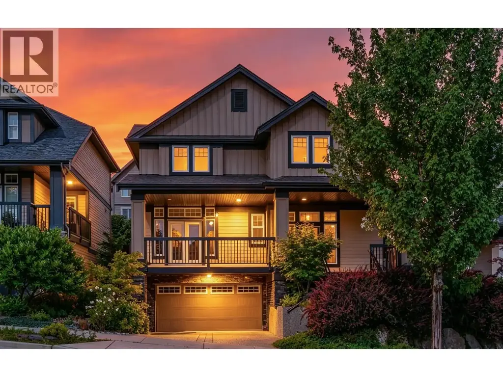 3511 Princeton Avenue, Coquitlam