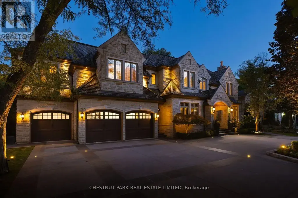 95 Bayview Ridge, Toronto (Bridle Path-Sunnybrook-York Mills)