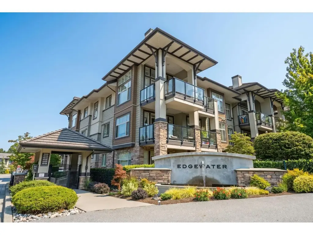 108 15195 36 Avenue, Surrey