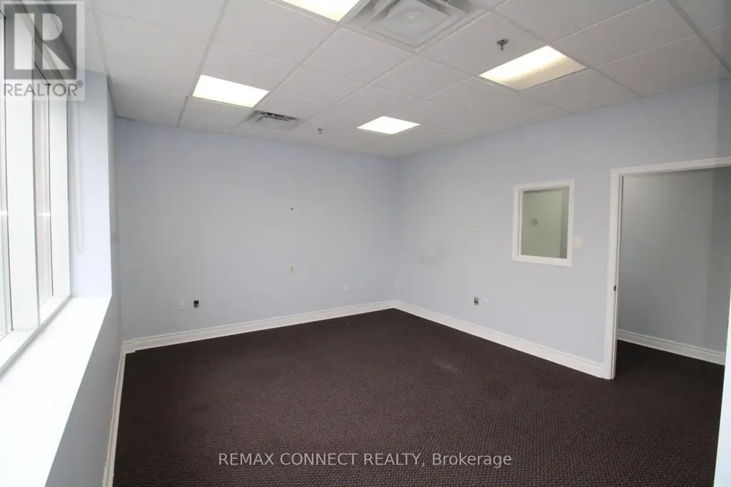Unit #15 Upper Floor - 1415 Kennedy Road, Toronto (Dorset Park)