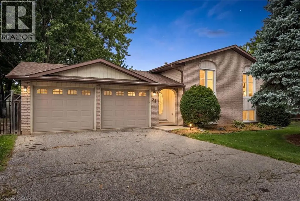 33 Maccoll Place, Caledonia