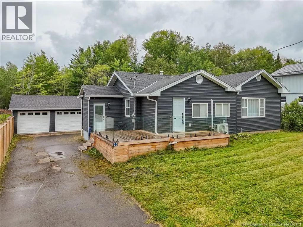 Photo of Listing #NB147551
