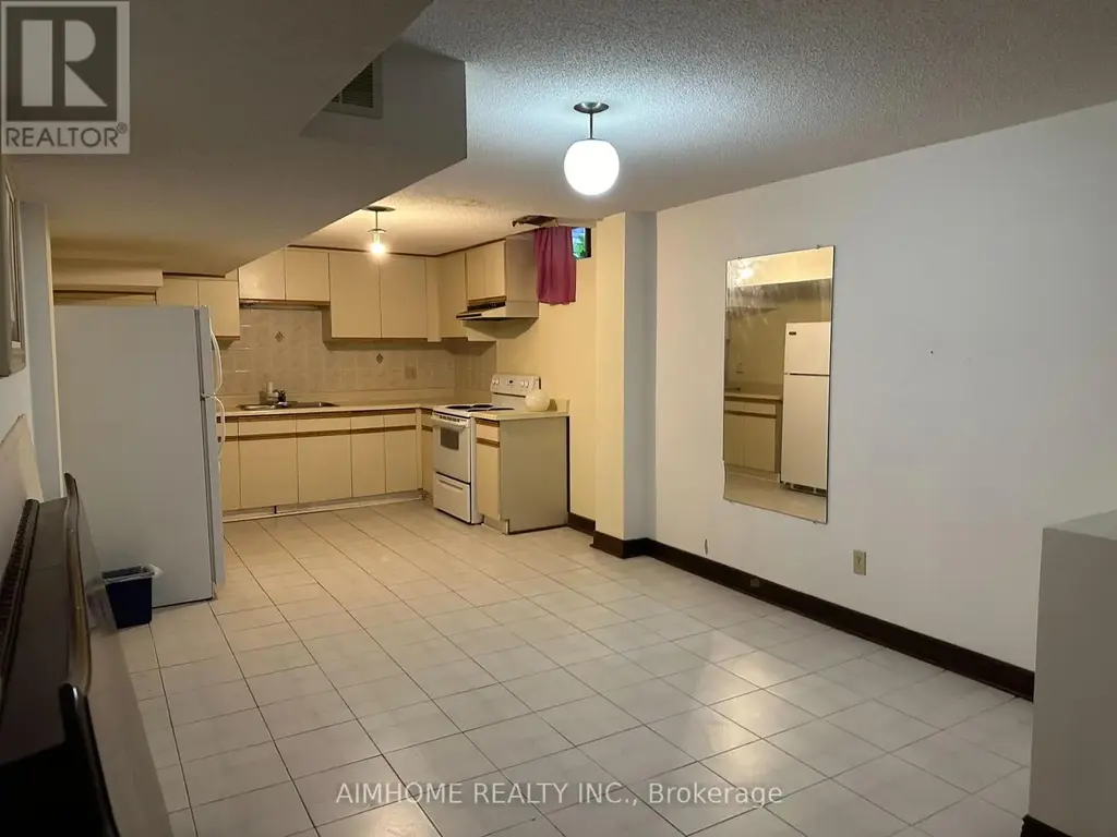 45 Granite Street, Vaughan (East Woodbridge)