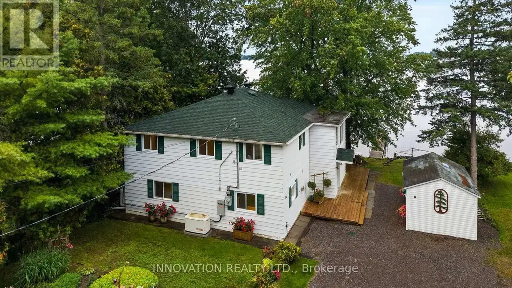 147 Montgomery Park Road, Carleton Place