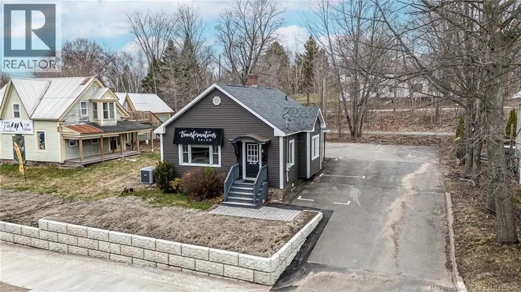 Photo of Listing #NB147091