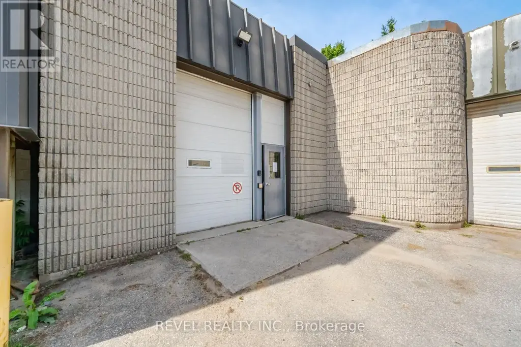 1.5b - 8560 Tremaine Road, Milton