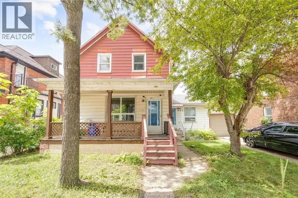 464 Vera Place, Windsor