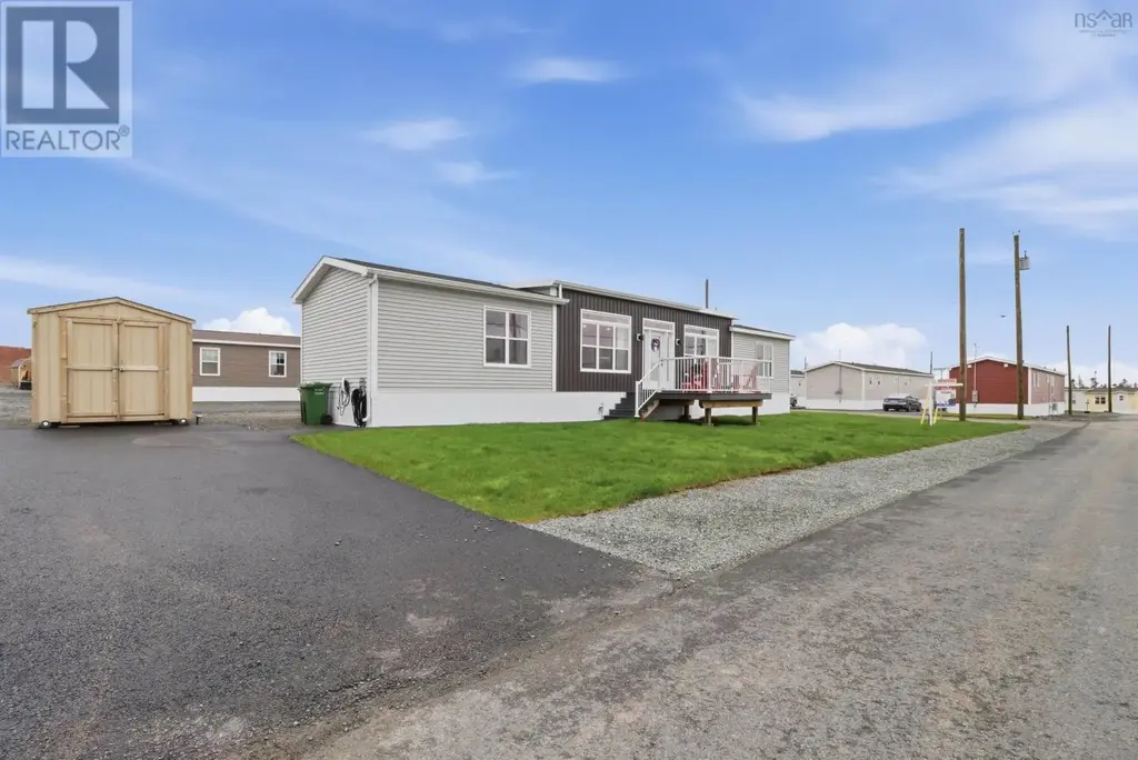 2 Helmsley Crescent, Elmsdale