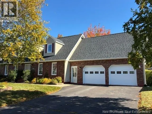 Photo of Listing #NB147482