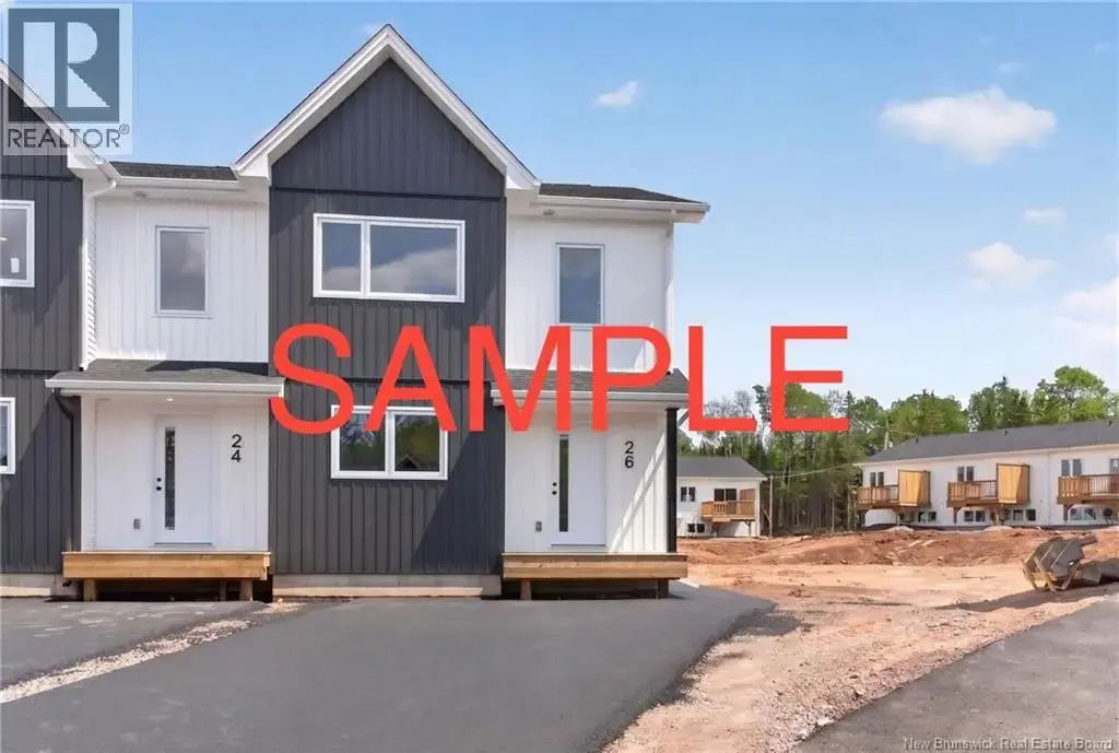 245 Des Eleves Street, Dieppe