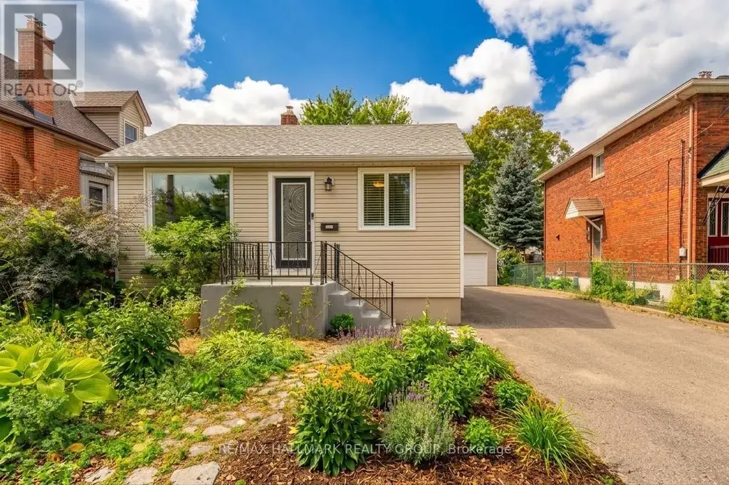 236 Northwestern Avenue, Ottawa