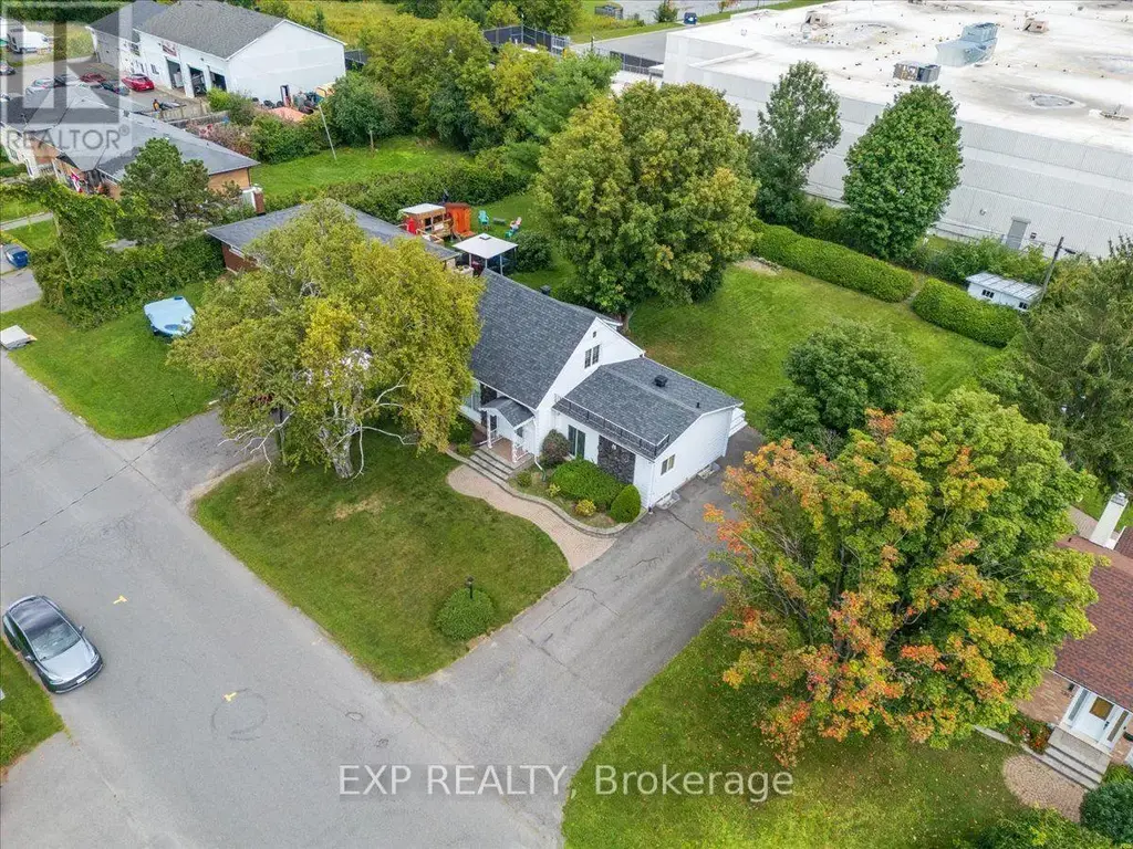 1359 Marchand Street, Ottawa
