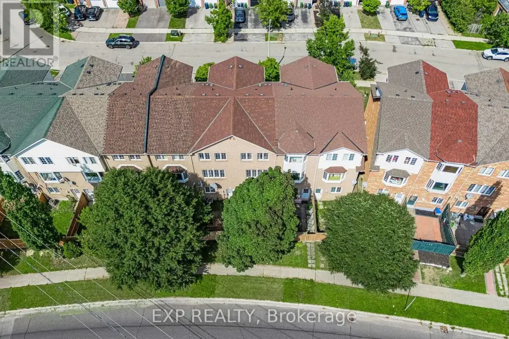 144 Bartley Drive, Toronto (Victoria Village)