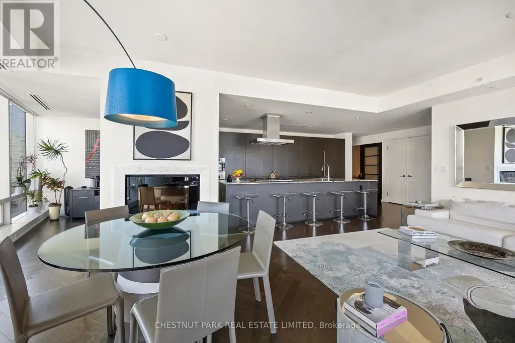 3006 - 180 University Avenue, Toronto (Bay Street Corridor)