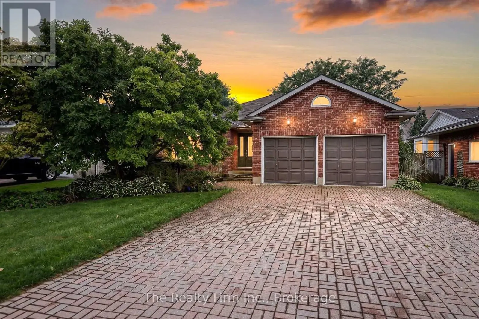 55 Mason Drive, Ingersoll (Ingersoll - South)