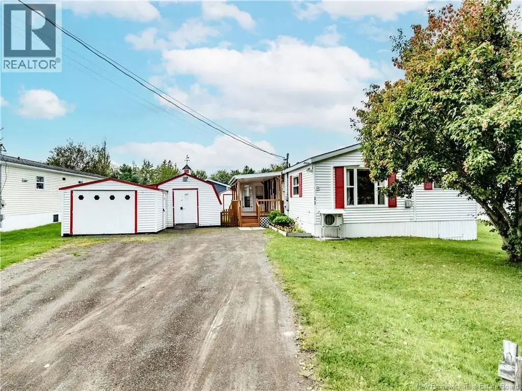 11 Marcel, Lakeville