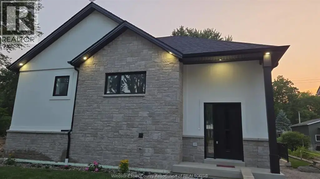 121 Allison Avenue Unit# Lower, Colchester