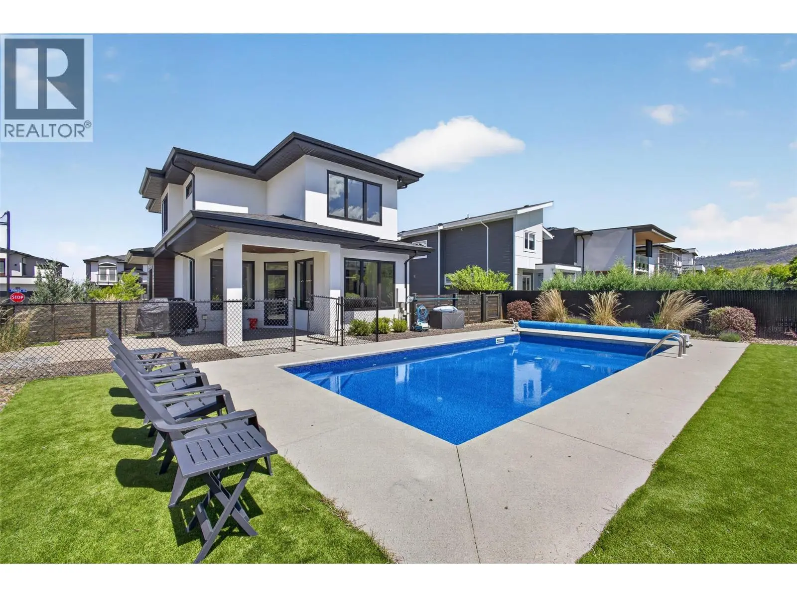 Photo of Listing #10400339