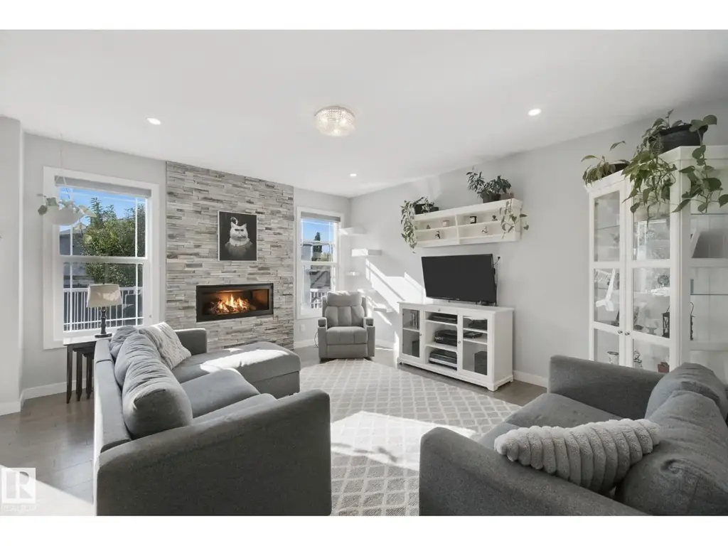 129 Rideau Cr, Beaumont