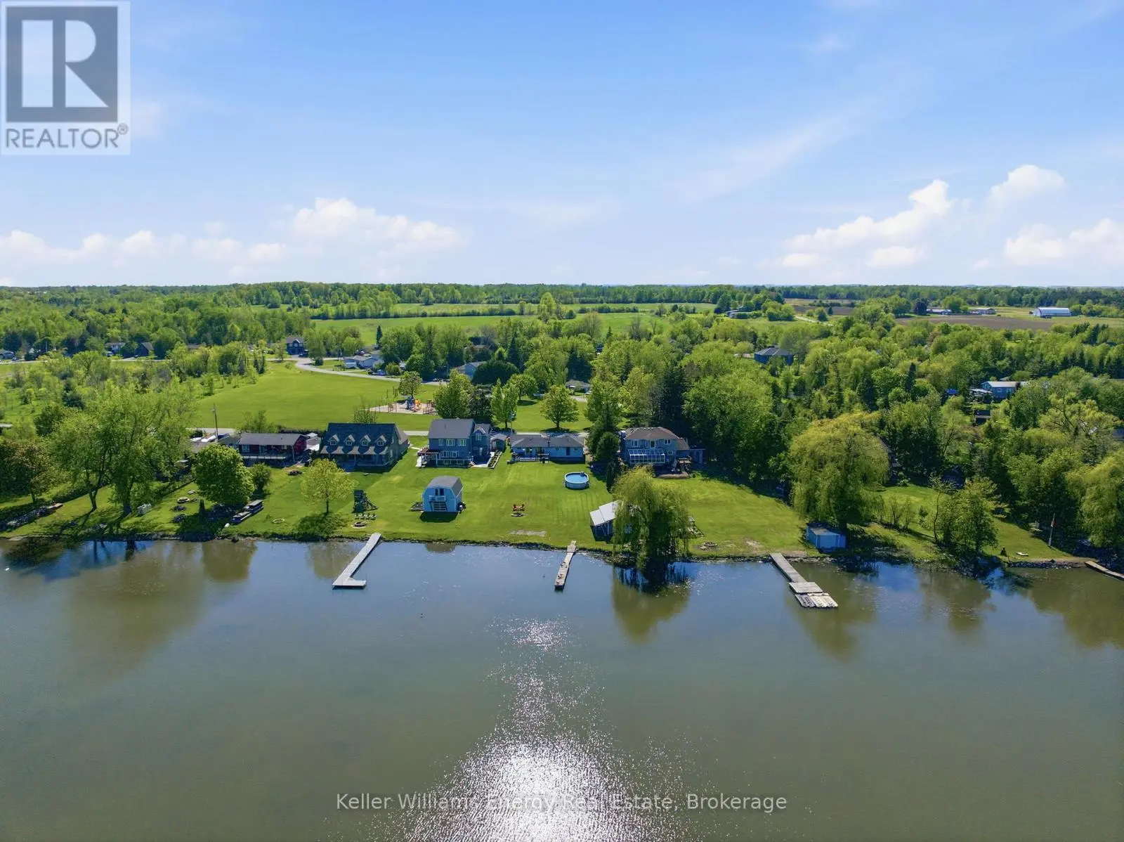 67 Edgewood Crescent, Scugog