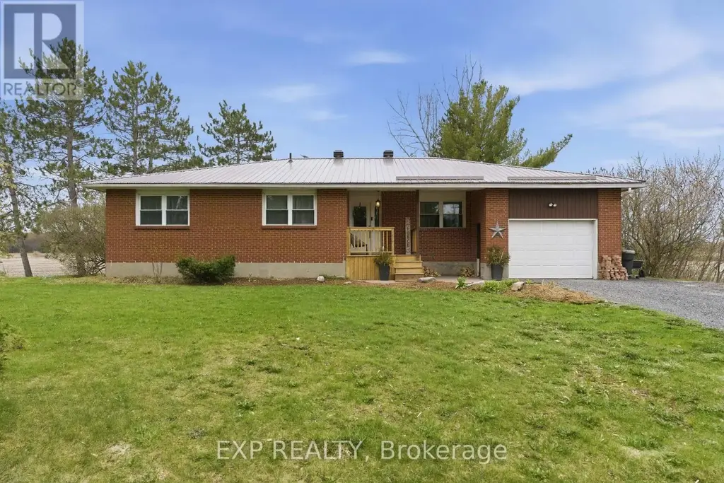 6892 Boundary Road, Ottawa