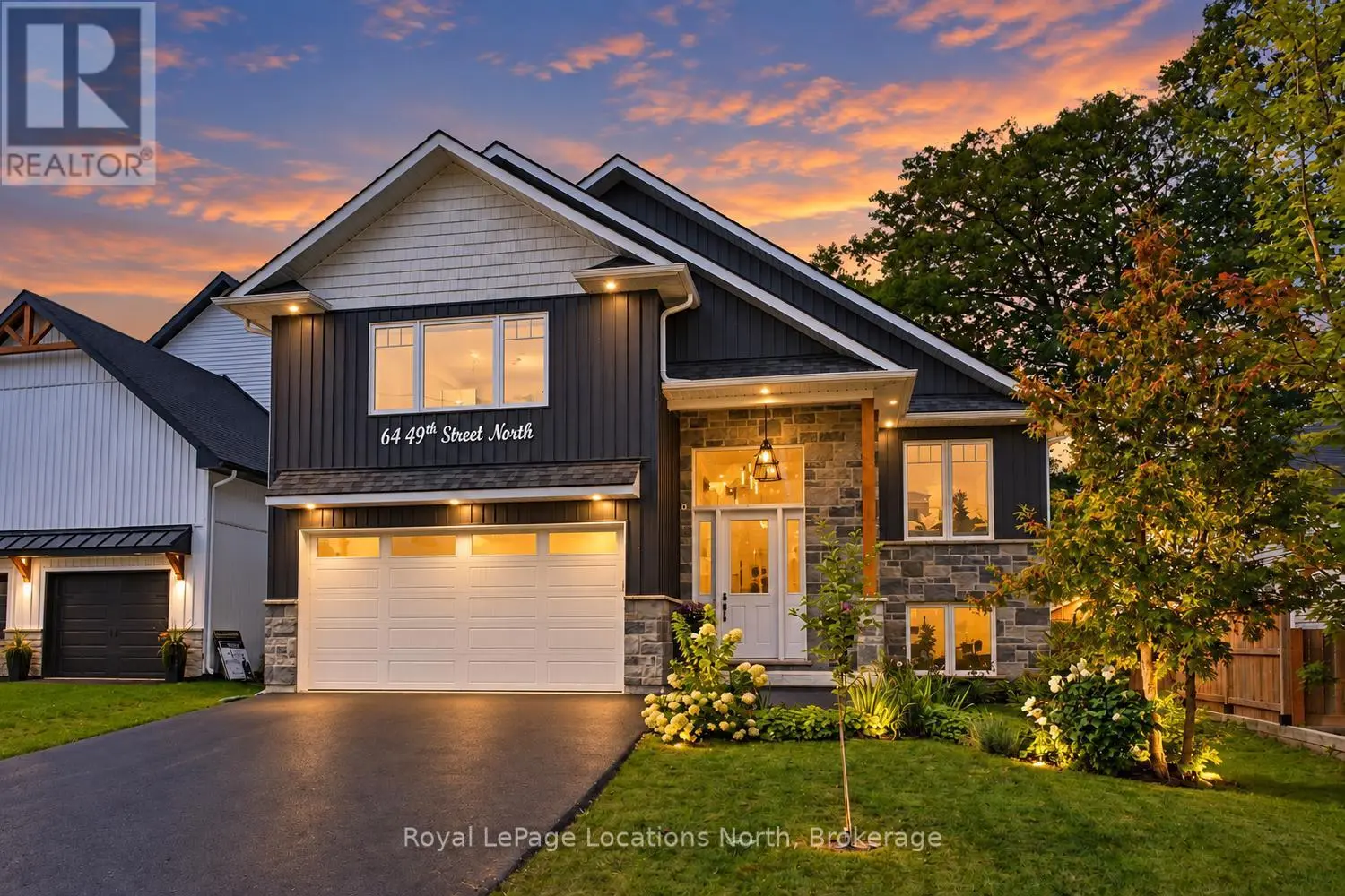 64 49th Street N, Wasaga Beach
