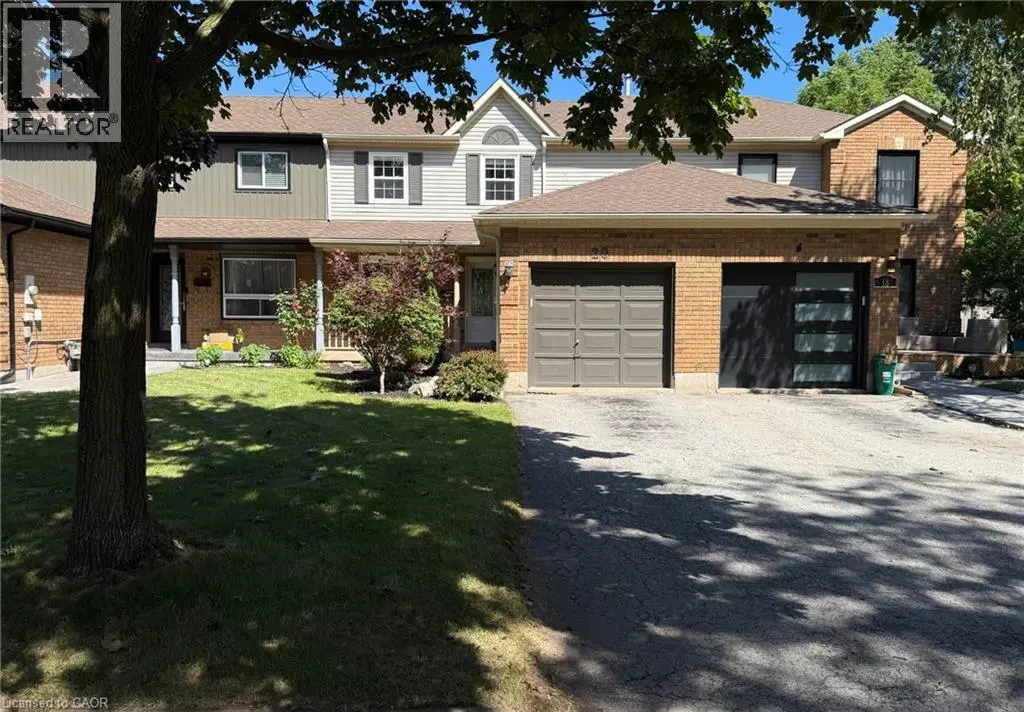 20 Pleasant Grove Terrace, Grimsby