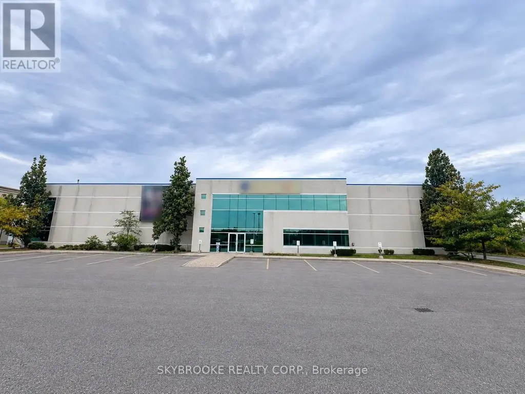 151 Creditview Road, Vaughan (East Woodbridge)