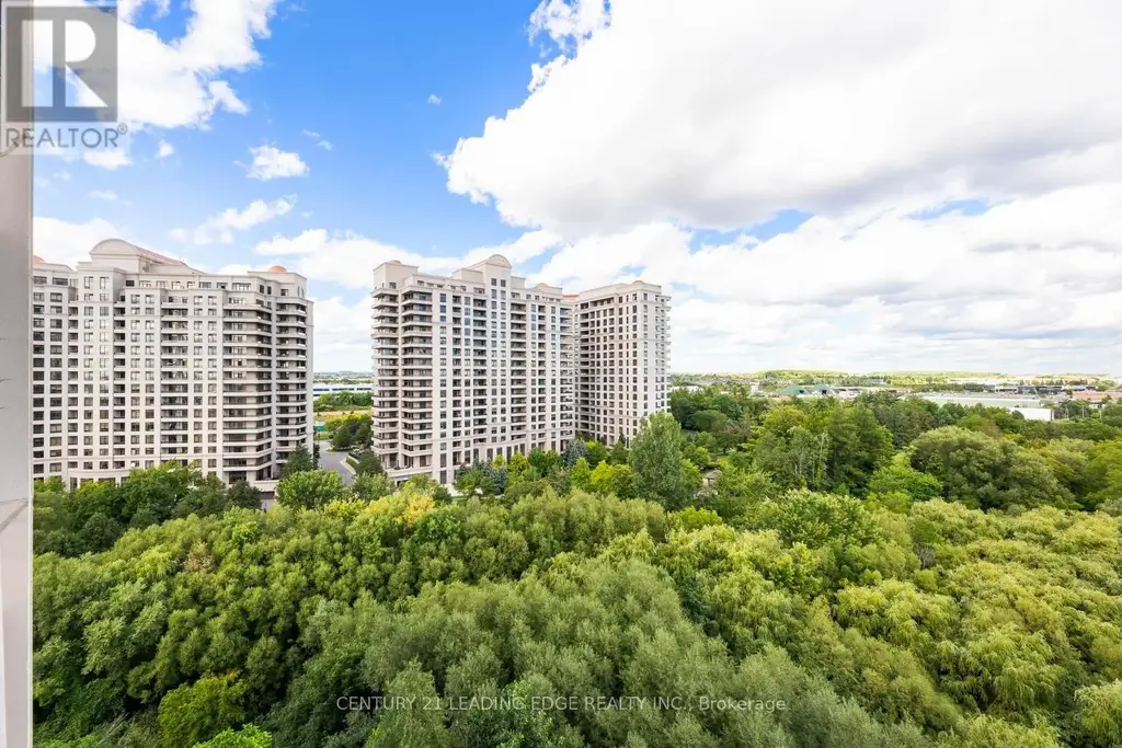 911 - 9225 Jane Street, Vaughan (Maple)