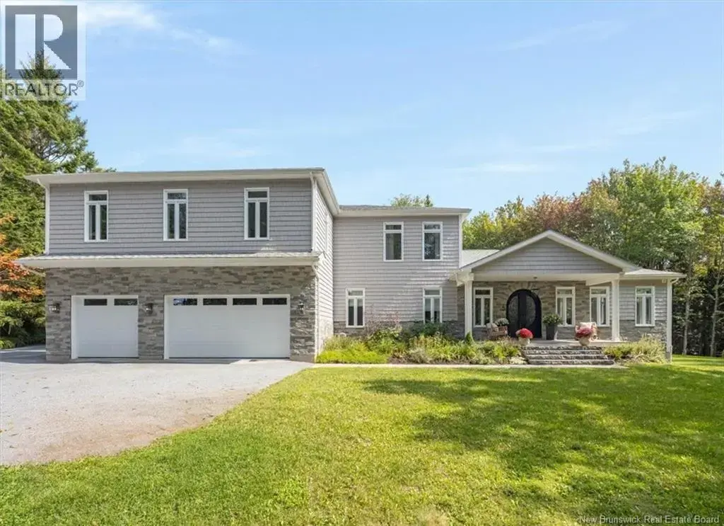 5 Bonneycastle Lane, Rothesay