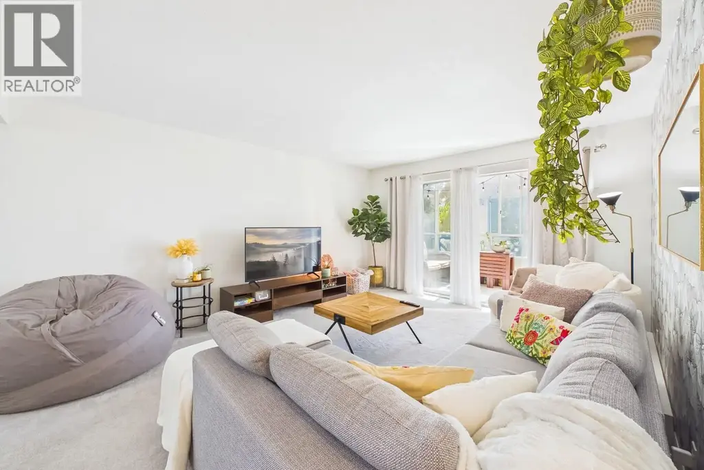 987 Klo Road Unit# 302, Kelowna