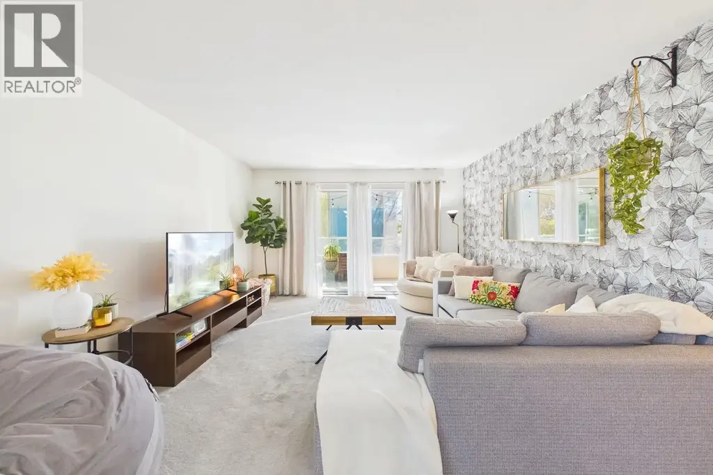 987 Klo Road Unit# 302, Kelowna