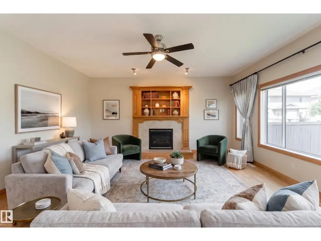 10820 178 Av Nw, Edmonton