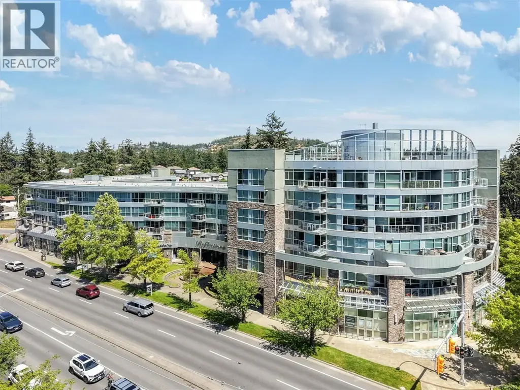 726 2745 Veterans Memorial Pkwy, Langford
