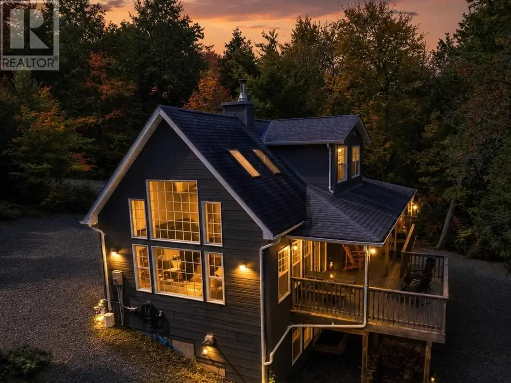 22 Sunrise Bay Rd, Elliot Lake