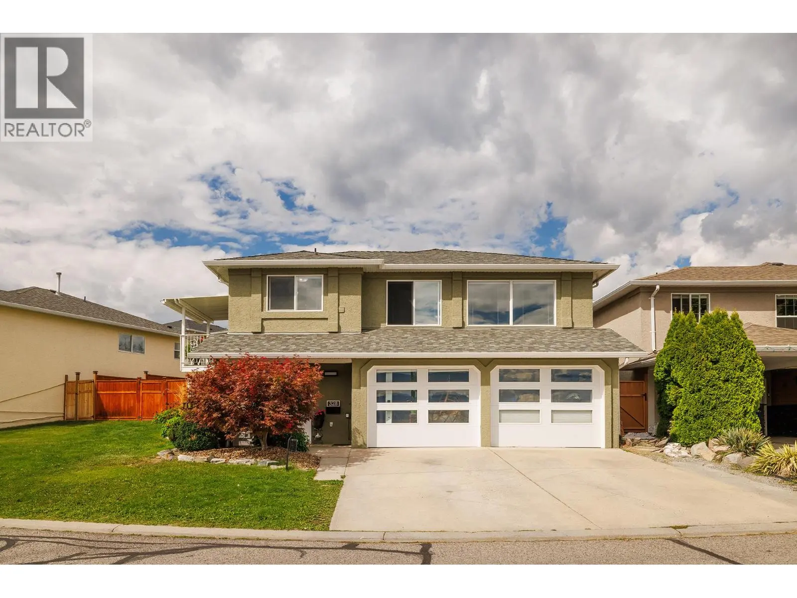 Photo of Listing #10400381