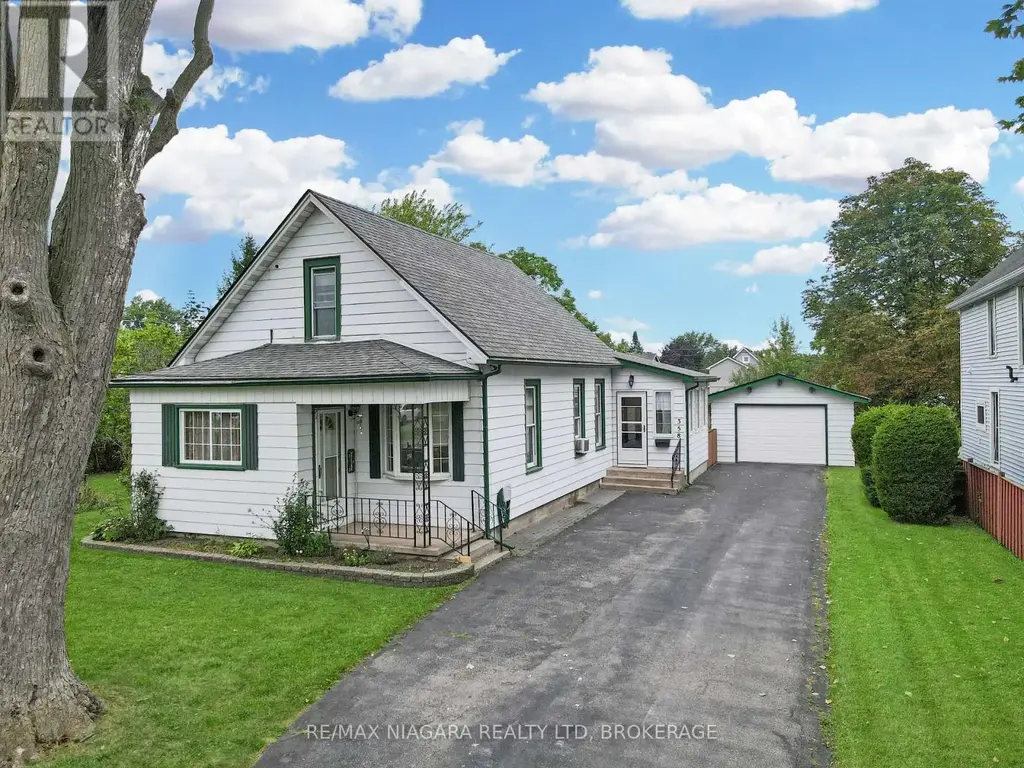 358 Phipps Street, Fort Erie (Central)