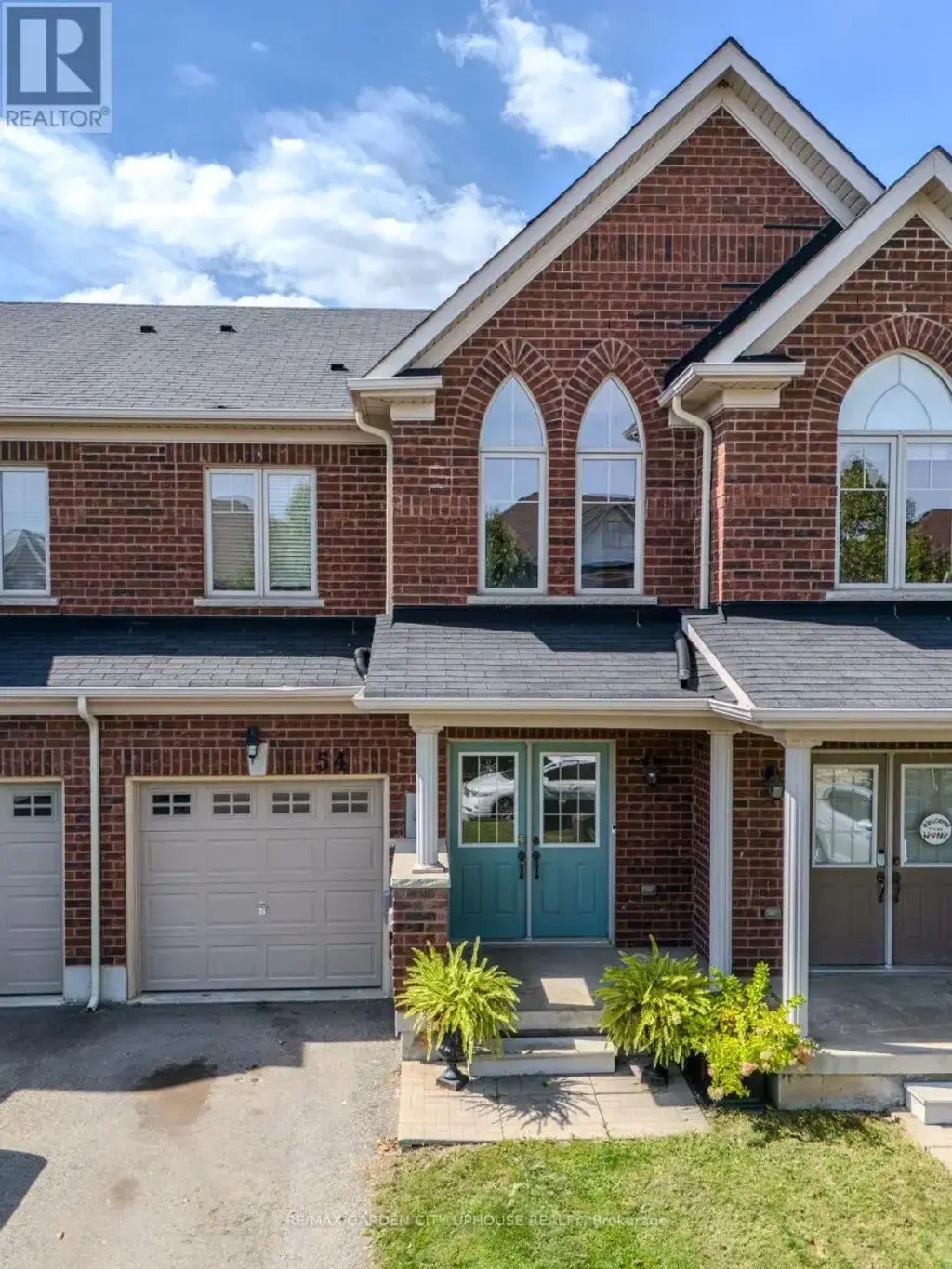 54 Keith Crescent, Niagara-on-the-Lake (Glendale)