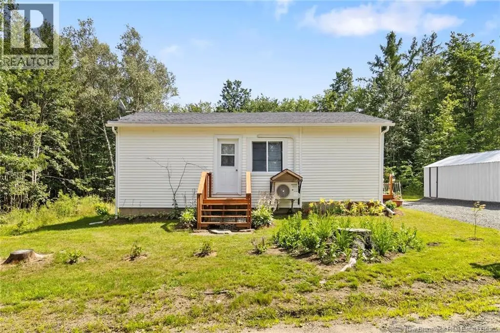 Photo of Listing #NB147620