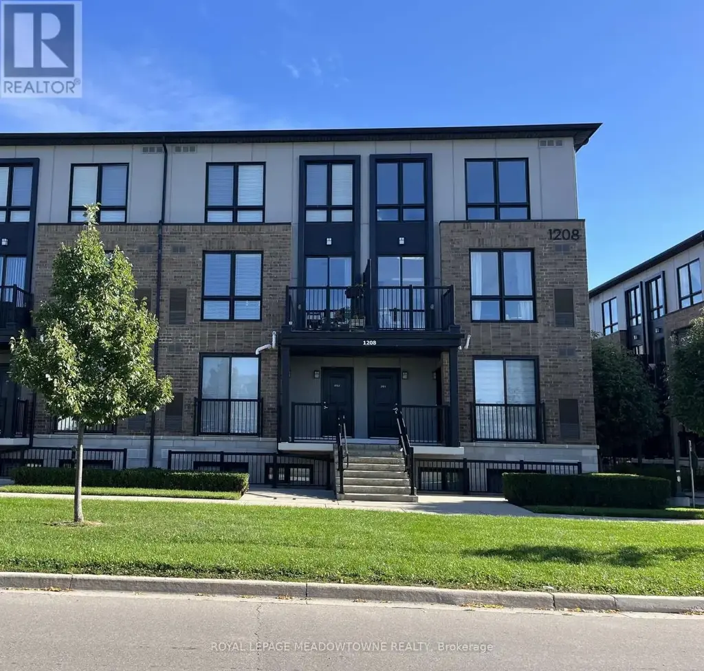102 - 1208 Main Street, Milton (DE Dempsey)