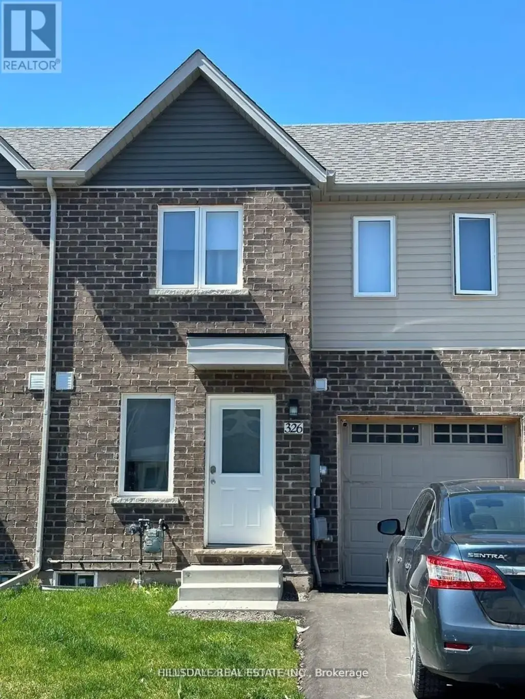 326 Chaffey Street, Welland (Lincoln/Crowland)