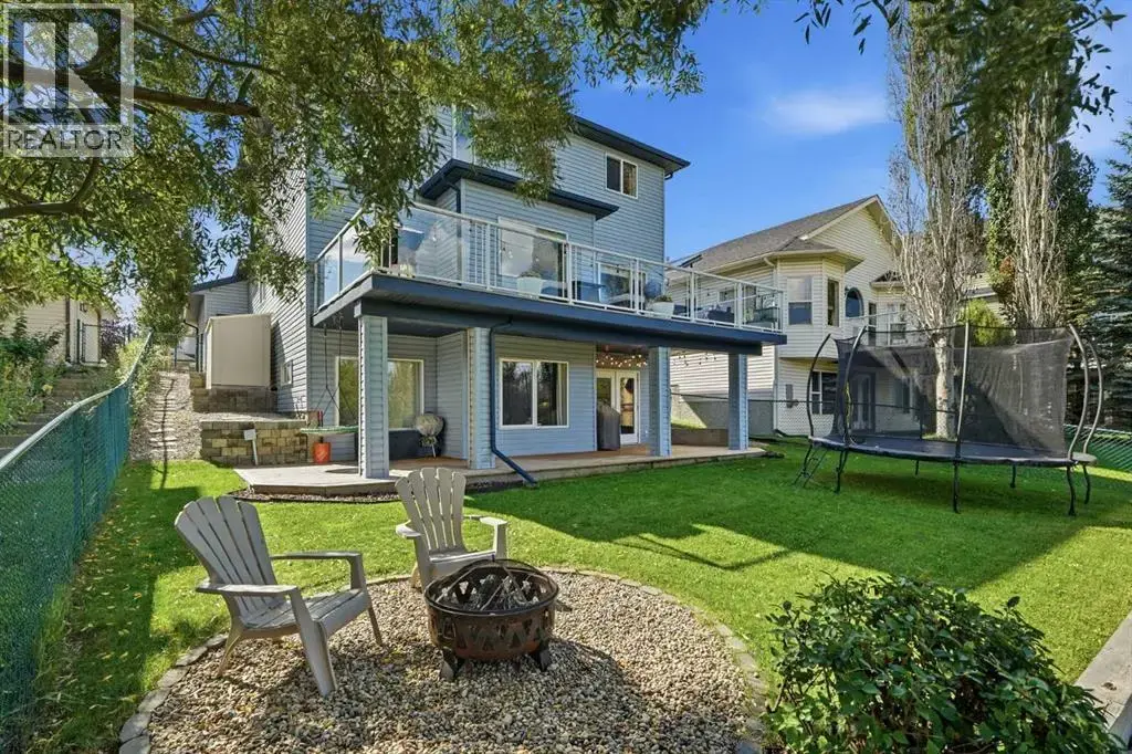220 Springmere Place, Chestermere