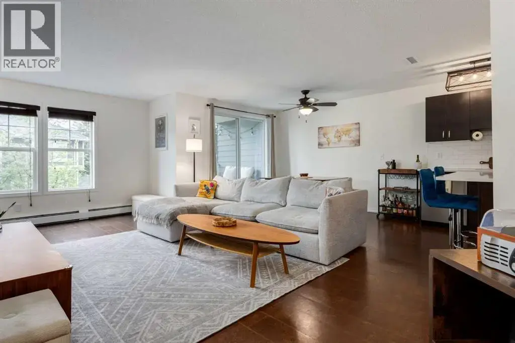 26 Auburn Bay Common Se, Calgary