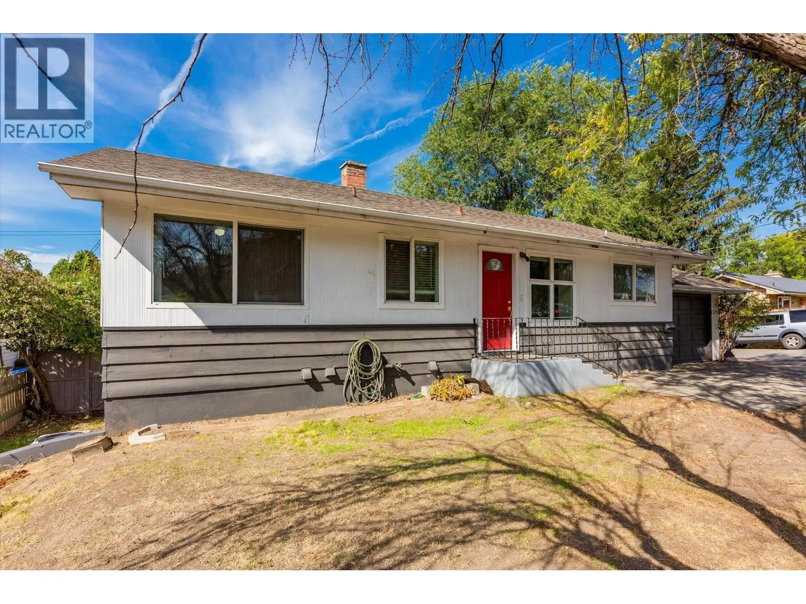 Photo of Listing #10399263