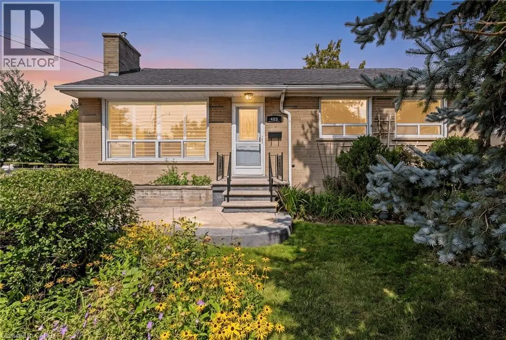408 Kingsleigh Court, Milton