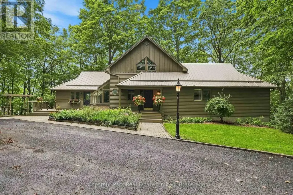 26 Benham Place Road, Prince Edward County (Hallowell Ward)