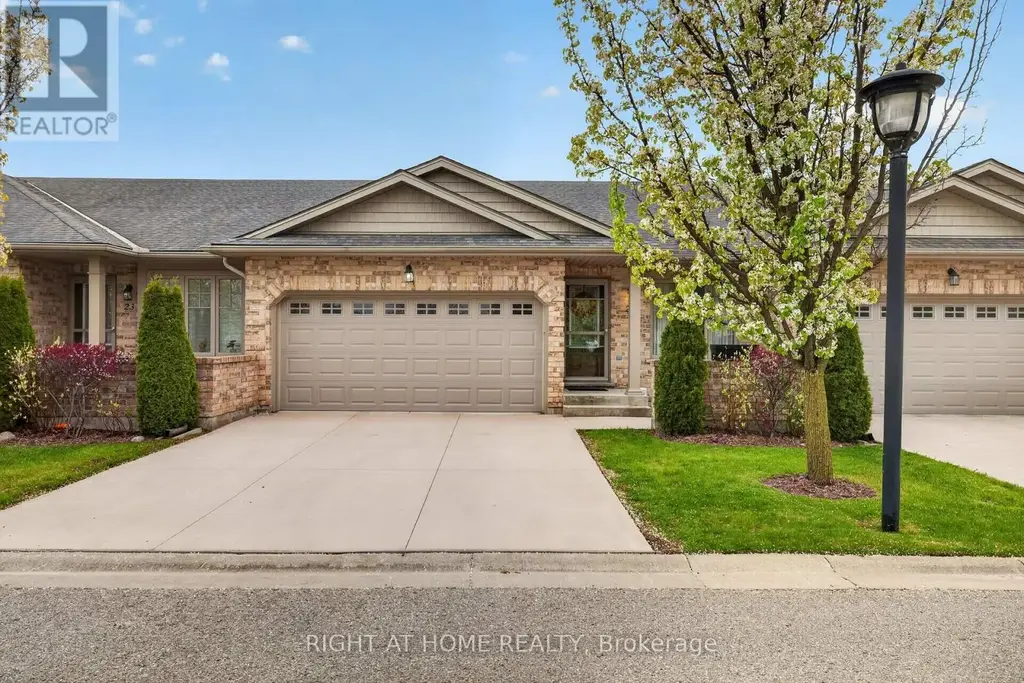 21 - 2100 Denview Avenue, London North (North S)