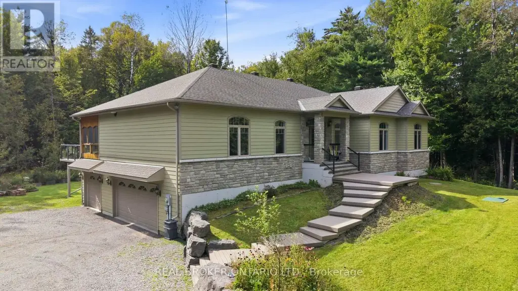 3475 Torwood Drive, Ottawa