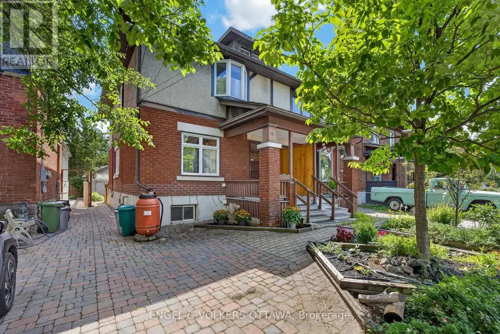 68 Cameron Avenue, Ottawa